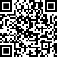 Написать в Telegram