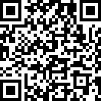 Написать в Telegram